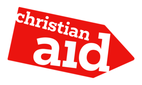 Christian Aid Week – help turn hunger into hope