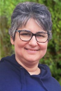 Lyn Turner