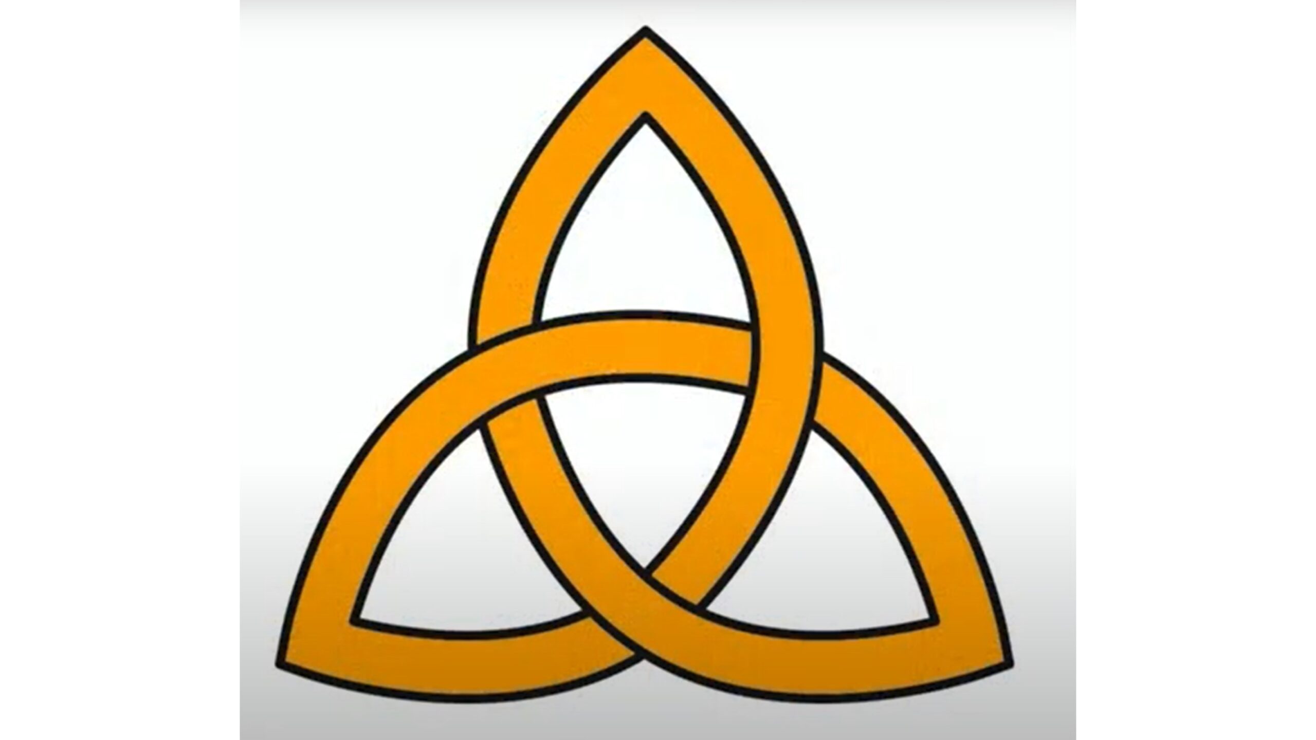 Trinity Sunday